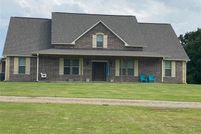 Property in Pittsburg County, Oklahoma