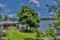 Property in Ulster County, New York