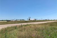 Property in McLennan County, Texas