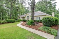 Property in Muscogee County, Georgia