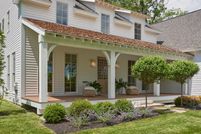 Property in Cumberland County, Maine