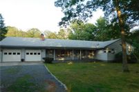 Property in Newport County, Rhode Island