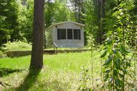 Property in Oscoda County, Michigan