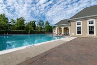 Property in Monmouth County, New Jersey