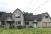 Property in Northampton County, Pennsylvania