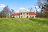 Property in Waukesha County, Wisconsin