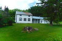 Property in Schoharie County, New York