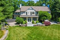 Property in Middlesex County, Massachusetts