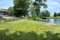 Property in Knox County, Illinois