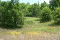 Property in Leelanau County, Michigan