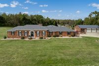 Property in Hardin County, Kentucky