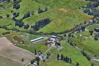 Property in Sonoma County, California