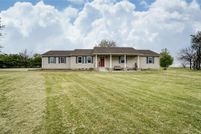 Property in Clinton County, Ohio