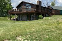 Property in Bayfield County, Wisconsin