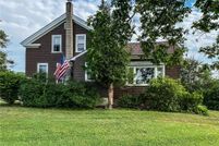 Property in Oneida County, New York