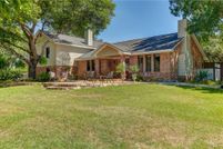 Property in Williamson County, Texas