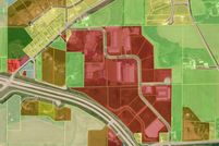 Property in Dane County, Wisconsin