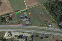 Property in Charles County, Maryland