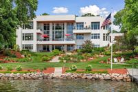 Property in Hennepin County, Minnesota