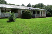 Property in Morgan County, Alabama