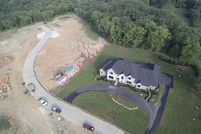 Property in Saint Louis County, Missouri