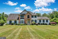 Property in Berks County, Pennsylvania