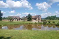 Property in Scioto County, Ohio