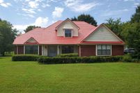 Property in Shelby County, Tennessee