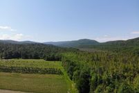 Property in Addison County, Vermont