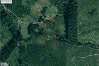 Property in Washington County, Oregon