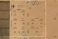 Property in Yuma County, Arizona
