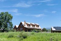Farm Property for sale in Taos County, New Mexico
