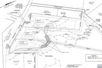 Property in Bergen County, New Jersey