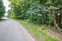 Property in Westmoreland County, Pennsylvania