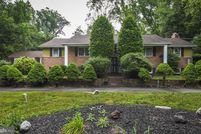 Property in Bucks County, Pennsylvania