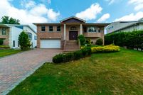 Property in Nassau County, New York