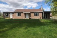 Property in Yakima County, Washington