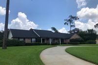 Property in Seminole County, Florida