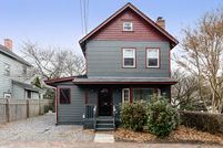 Property in Nassau County, New York