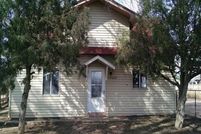 Property in Pueblo County, Colorado