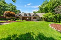 Property in Saint Clair County, Illinois