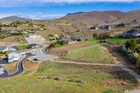 Property in Chelan County, Washington