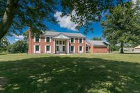 Property in Saint Clair County, Illinois