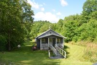 Property in Menifee County, Kentucky