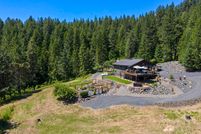 Property in Kootenai County, Idaho