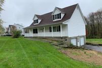 Property in Ulster County, New York