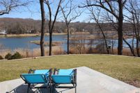 Property in Suffolk County, New York