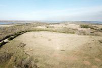 Property in Kay County, Oklahoma