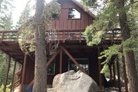 Property in Calaveras County, California