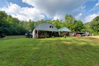 Property in Hancock County, Tennessee